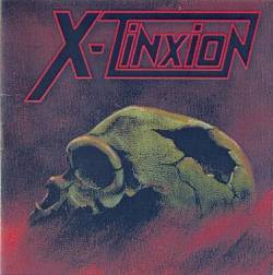 X-Tinxion : Promo 2006